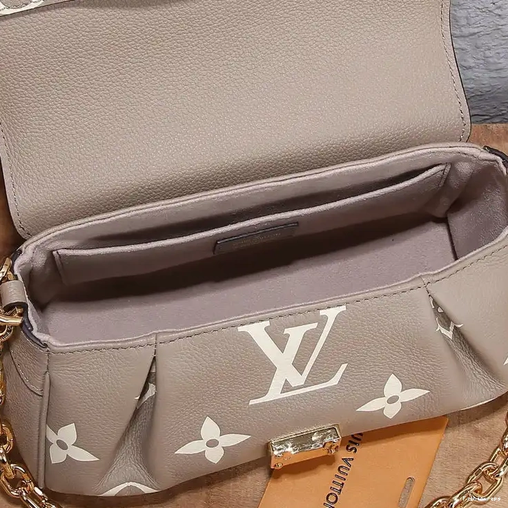 Fashionrepsfam ru Bag 2109YA0156 LV 0729